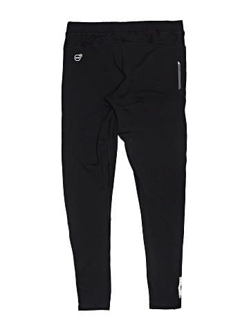 Puma Track Pants (view 2)