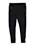 Puma Black Track Pants Size L (youth) - photo 2