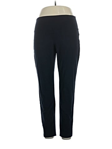 J.Jill Active Pants (view 1)