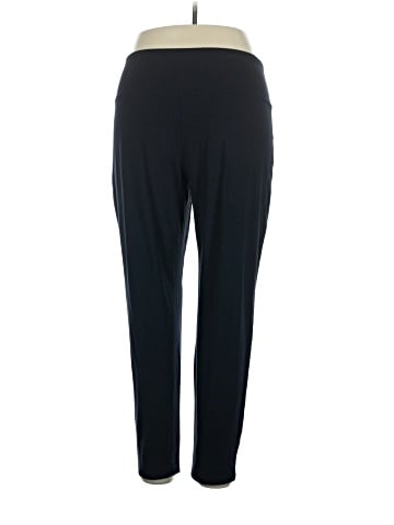J.Jill Active Pants (view 2)