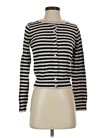 H&M Cardigan (view 1)