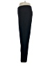 J.Jill Solid Black Active Pants Size L - photo 5