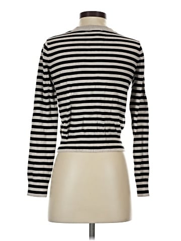 H&M Cardigan (view 2)