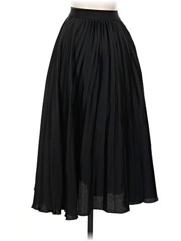 H&M Formal Skirt (view 1)