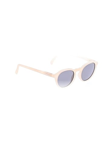 Assorted Brands Sunglasses (view 1)