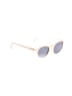 Assorted Brands Ivory Sunglasses One size (kids) - photo 1