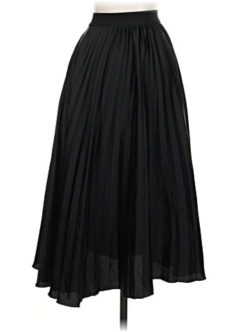 H&M Formal Skirt (view 2)