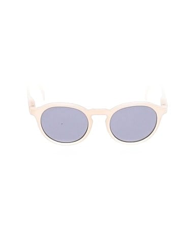 Assorted Brands Sunglasses (view 2)