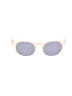 Assorted Brands Ivory Sunglasses One size (kids) - photo 2