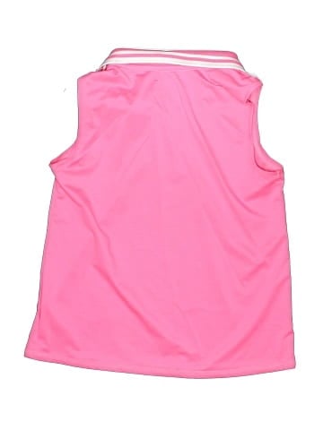 Tommy Bahama Sleeveless Top (view 2)