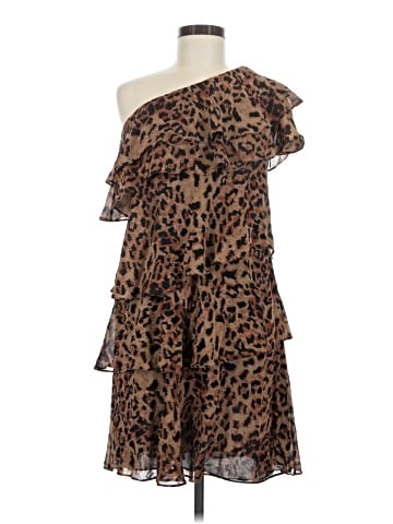 Rachel Zoe Cocktail Dress (view 1)