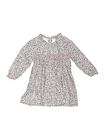 Fleurisse Dress (view 1)