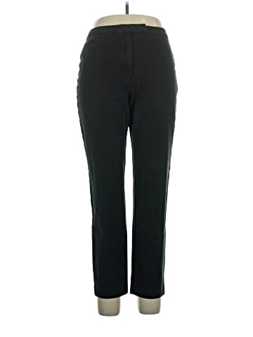 Jones New York Sport Active Pants (view 1)
