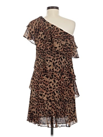 Rachel Zoe Cocktail Dress (view 2)