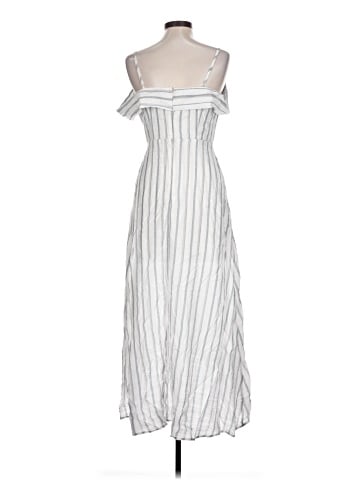 Promesa U.S.A. Casual Dress (view 2)