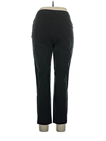 Jones New York Sport Active Pants (view 2)