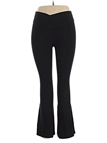 Active by Old Navy Active Pants (view 1)