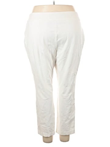 Investments Casual Pants (view 2)