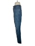 Madewell Blue Jeans Size 27 waist - photo 5