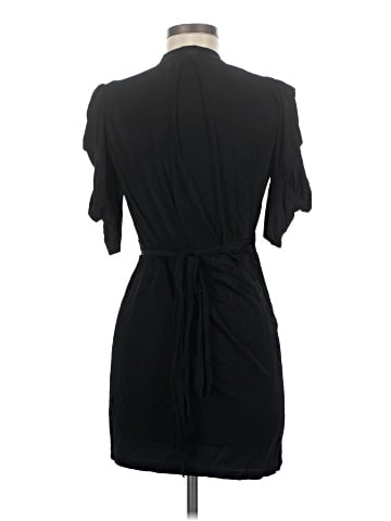 Armani Exchange Cocktail Dress (view 2)