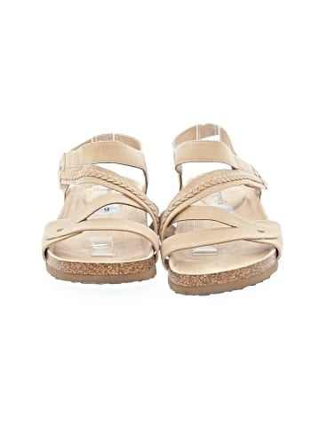 Baretraps Sandals (view 2)