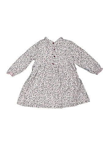 Fleurisse Dress (view 2)