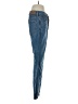 Madewell Blue Jeans Size 27 waist - photo 4