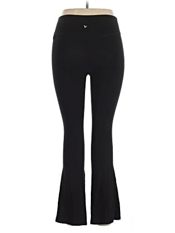 Active by Old Navy Active Pants (view 2)