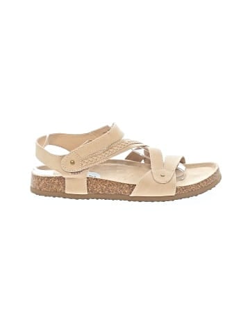 Baretraps Sandals (view 1)