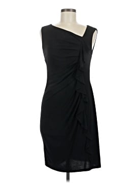 Suzi Chin Cocktail Dress (view 1)