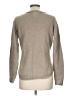 Natural Reflections Tan Pullover Sweater Size L - photo 2