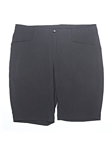 Eddie Bauer Shorts (view 1)