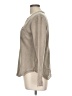 Natural Reflections Tan Pullover Sweater Size L - photo 5