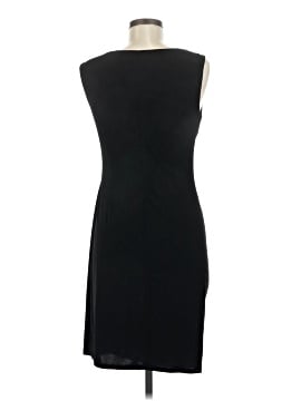 Suzi Chin Cocktail Dress (view 2)