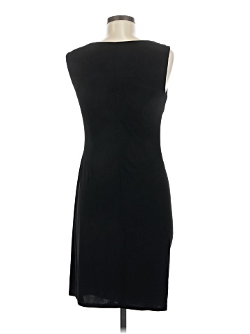 Suzi Chin Cocktail Dress (view 2)