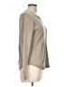 Natural Reflections Tan Pullover Sweater Size L - photo 4