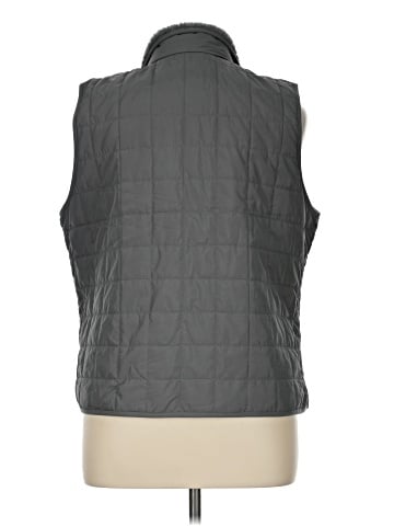 The North Face Vest (view 2)