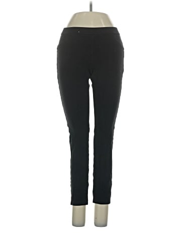 Sanctuary Active Pants (view 1)