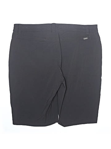 Eddie Bauer Shorts (view 2)