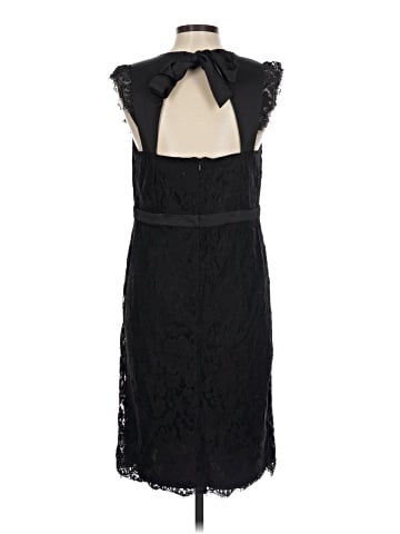 Kensie Cocktail Dress (view 2)