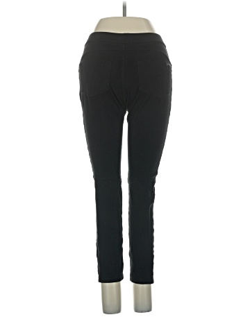 Sanctuary Active Pants (view 2)