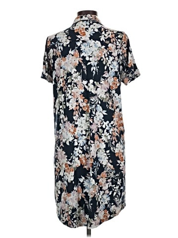 J.Jill Casual Dress (view 2)