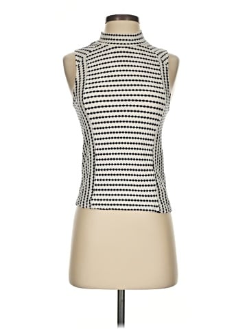 Maeve by Anthropologie Sweater Vest (view 1)
