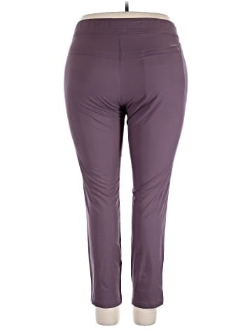 Eddie Bauer Active Pants (view 2)