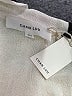 Chan Luu Ivory Kimono One size - photo 7