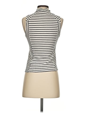 Maeve by Anthropologie Sweater Vest (view 2)