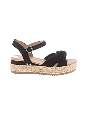 SODA Wedges (view 1)