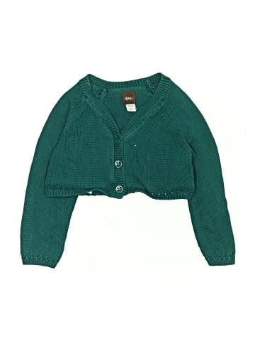 Tea Cardigan (view 1)