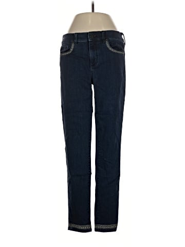 Ann Taylor Jeans (view 1)
