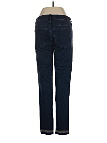 Ann Taylor Jeans (view 2)
